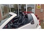 smart Fortwo cabrio 1.0 Pulse, BRABUS, Leder, Stoelverwarming