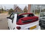 smart Fortwo cabrio 1.0 Pulse, BRABUS, Leder, Stoelverwarming