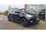 Skoda Citigo 1.0 Grt. Style, Airco, Compleet onderhouden