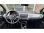 Skoda Citigo 1.0 Grt. Style, Airco, Compleet onderhouden