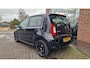 Skoda Citigo 1.0 Grt. Style, Airco, Compleet onderhouden