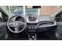Suzuki Alto 1.0 Comfort EASSS, PDC, Airco, Radio, Electrische ramen