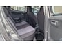 Suzuki Alto 1.0 Comfort EASSS, PDC, Airco, Radio, Electrische ramen