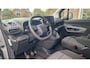 Toyota PROACE CITY Verso 1.2 Turbo Dynamic 5 Pers, PDC, Dealer auto