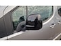 Toyota PROACE CITY Verso 1.2 Turbo Dynamic 5 Pers, PDC, Dealer auto