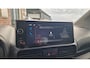 Toyota PROACE CITY Verso 1.2 Turbo Dynamic 5 Pers, PDC, Dealer auto