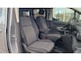 Toyota PROACE CITY Verso 1.2 Turbo Dynamic 5 Pers, PDC, Dealer auto