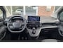 Toyota PROACE CITY Verso 1.2 Turbo Dynamic 5 Pers, PDC, Dealer auto