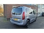 Toyota PROACE CITY Verso 1.2 Turbo Dynamic 5 Pers, PDC, Dealer auto