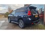 Toyota Land Cruiser 2.8 D-4D 204pk Executive Van, Schuif/kanteldak, Luchtv, Full Opt