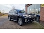 Toyota Land Cruiser 2.8 D-4D 204pk Executive Van, Schuif/kanteldak, Luchtv, Full Opt