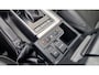 Toyota Land Cruiser 2.8 D-4D 204pk Executive Van, Schuif/kanteldak, Luchtv, Full Opt