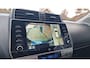 Toyota Land Cruiser 2.8 D-4D 204pk Executive Van, Schuif/kanteldak, Luchtv, Full Opt