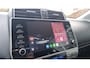 Toyota Land Cruiser 2.8 D-4D 204pk Executive Van, Schuif/kanteldak, Luchtv, Full Opt