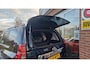 Toyota Land Cruiser 2.8 D-4D 204pk Executive Van, Schuif/kanteldak, Luchtv, Full Opt