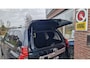 Toyota Land Cruiser 2.8 D-4D 204pk Executive Van, Schuif/kanteldak, Luchtv, Full Opt