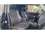 Toyota Land Cruiser 2.8 D-4D 204pk Executive Van, Schuif/kanteldak, Luchtv, Full Opt