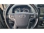 Toyota Land Cruiser 2.8 D-4D 204pk Executive Van, Schuif/kanteldak, Luchtv, Full Opt