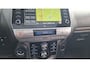 Toyota Land Cruiser 2.8 D-4D 204pk Executive Van, Schuif/kanteldak, Luchtv, Full Opt