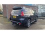 Toyota Land Cruiser 2.8 D-4D 204pk Executive Van, Schuif/kanteldak, Luchtv, Full Opt