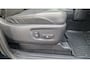 Toyota Land Cruiser 2.8 D-4D 204pk Executive Van, Schuif/kanteldak, Luchtv, Full Opt