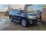 Toyota Land Cruiser 2.8 D-4D 204pk Executive Van, Schuif/kanteldak, Luchtv, Full Opt