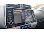 Toyota Land Cruiser 2.8 D-4D 204pk Executive Van, Schuif/kanteldak, Luchtv, Full Opt