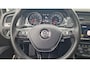 Volkswagen Golf 1.0 TSI Comfortline Business, Navigatie, Stoelverwarming, NL Aut