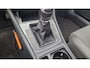Volkswagen Golf 1.0 TSI Comfortline Business, Navigatie, Stoelverwarming, NL Aut