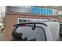 Peugeot Rifter 1.2 GT, Stoelverwarming, Automaat
