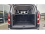 Peugeot Rifter 1.2 GT, Stoelverwarming, Automaat