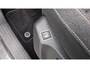 Peugeot Rifter 1.2 GT, Stoelverwarming, Automaat