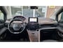 Peugeot Rifter 1.2 GT, Stoelverwarming, Automaat