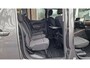 Peugeot Rifter 1.2 GT, Stoelverwarming, Automaat