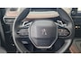 Peugeot Rifter 1.2 GT, Stoelverwarming, Automaat