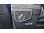 Volkswagen Golf Sportsvan 1.5 TSI ACT Highline, Schuif kanteldak, Stoelverwarming, Trekhaa