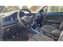 Volkswagen T-Roc 1.0 TSI Style, Beats, Stoelverwarming, NL Auto!