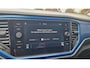 Volkswagen T-Roc 1.0 TSI Style, Beats, Stoelverwarming, NL Auto!