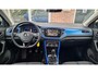 Volkswagen T-Roc 1.0 TSI Style, Beats, Stoelverwarming, NL Auto!