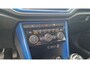Volkswagen T-Roc 1.0 TSI Style, Beats, Stoelverwarming, NL Auto!