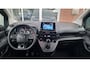 Toyota PROACE CITY Verso 1.2 Turbo Dynamic 5 Pers, Climate control