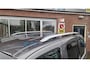 Toyota PROACE CITY Verso 1.2 Turbo Dynamic 5 Pers, Climate control