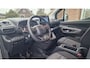 Toyota PROACE CITY Verso 1.2 Turbo Dynamic 5 Pers, Climate control