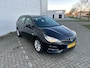 Opel Astra Sports Tourer 1.2 Edition Navi Cruise Controle Climat Controle Achteruitrij Camera 6-Bak NL Auto Btw Auto Apk 07-2026