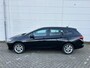 Opel Astra Sports Tourer 1.2 Edition Navi Cruise Controle Climat Controle Achteruitrij Camera 6-Bak NL Auto Btw Auto Apk 07-2026
