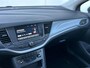 Opel Astra Sports Tourer 1.2 Edition Navi Cruise Controle Climat Controle Achteruitrij Camera 6-Bak NL Auto Btw Auto Apk 07-2026