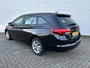 Opel Astra Sports Tourer 1.2 Edition Navi Cruise Controle Climat Controle Achteruitrij Camera 6-Bak NL Auto Btw Auto Apk 07-2026