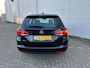 Opel Astra Sports Tourer 1.2 Edition Navi Cruise Controle Climat Controle Achteruitrij Camera 6-Bak NL Auto Btw Auto Apk 07-2026