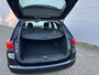 Opel Astra Sports Tourer 1.2 Edition Navi Cruise Controle Climat Controle Achteruitrij Camera 6-Bak NL Auto Btw Auto Apk 07-2026