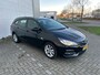 Opel Astra Sports Tourer 1.2 Edition Navi Cruise Controle Climat Controle Achteruitrij Camera 6-Bak NL Auto Btw Auto Apk 07-2026